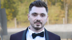 Był spokój, a tu takie wieści. Martyniuk nagle ogłosił to o własnej żonie