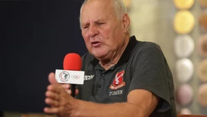 Tomaszewskiemu puściły hamulce. Ogłosił okrutny plan. UEFA już reaguje