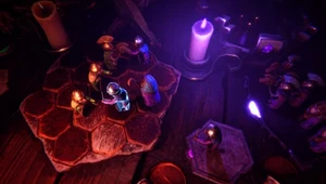 Paczka darmowych gier dla każdego. Aż 8 produkcji do zgarnięcia na Steamie