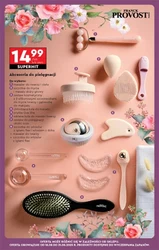 Nowe promocje od poniedziałku! - Biedronka