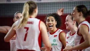 Polka na czele w MŚ. Lavarini powinien to zobaczyć, są powody do dumy