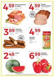 Świeżo i smacznie na co dzień - FRAC