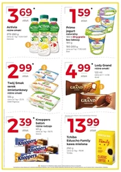 Świeżo i smacznie na co dzień - FRAC