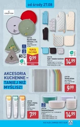 Jakość w super cenach! - Aldi
