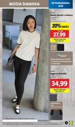 Katalog okazji - Lidl