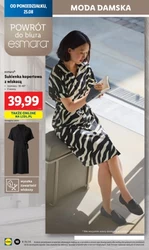Katalog okazji - Lidl
