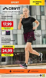 Katalog okazji - Lidl