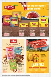 Cześć szkoło! - Makro Cash&Carry
