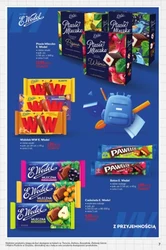 Cześć szkoło! - Makro Cash&Carry