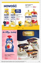 Cześć szkoło! - Makro Cash&Carry