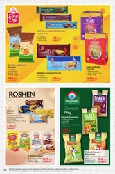 Cześć szkoło! - Makro Cash&Carry