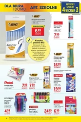 Dla biura i domu - Makro Cash&Carry