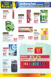 Dla biura i domu - Makro Cash&Carry