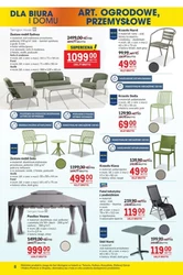 Dla biura i domu - Makro Cash&Carry