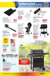 Dla biura i domu - Makro Cash&Carry