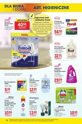 Dla biura i domu - Makro Cash&Carry