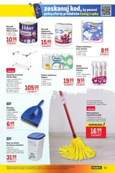 Dla biura i domu - Makro Cash&Carry
