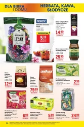 Dla biura i domu - Makro Cash&Carry
