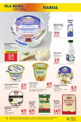 Dla biura i domu - Makro Cash&Carry