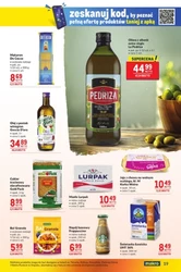 Dla biura i domu - Makro Cash&Carry