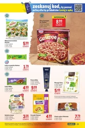 Dla biura i domu - Makro Cash&Carry