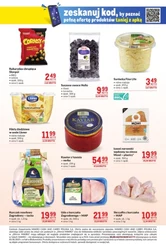 Dla biura i domu - Makro Cash&Carry