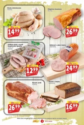Sezon grillowy w pełni - Prim Market
