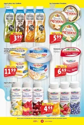 Sezon grillowy w pełni - Prim Market