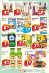 Sezon grillowy w pełni - Prim Market