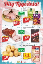 Sezon grillowy w pełni - Prim Market