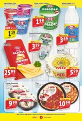 Sezon grillowy w pełni - Prim Market
