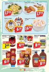 Sezon grillowy w pełni - Prim Market