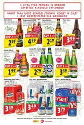Sezon grillowy w pełni - Prim Market