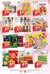 Sezon grillowy w pełni - Prim Market