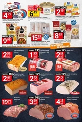 Produkty dla całej rodziny - Hitpol