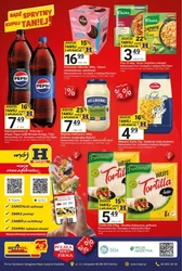 Produkty dla całej rodziny - Hitpol