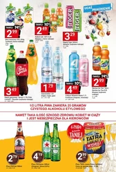 Produkty dla całej rodziny - Hitpol