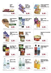 Tradycja smakuje najlepiej - Torimpex