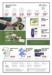 Tradycja smakuje najlepiej - Torimpex