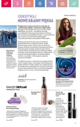 Uwolnij swoją wyobraźnię - Oriflame