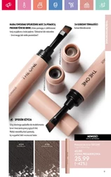 Uwolnij swoją wyobraźnię - Oriflame