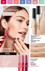 Uwolnij swoją wyobraźnię - Oriflame