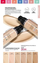 Uwolnij swoją wyobraźnię - Oriflame