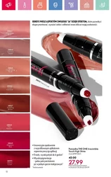 Uwolnij swoją wyobraźnię - Oriflame