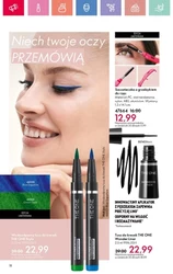Uwolnij swoją wyobraźnię - Oriflame