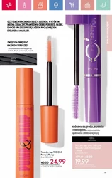 Uwolnij swoją wyobraźnię - Oriflame