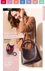 Uwolnij swoją wyobraźnię - Oriflame