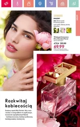Uwolnij swoją wyobraźnię - Oriflame