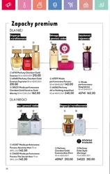 Uwolnij swoją wyobraźnię - Oriflame