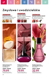 Uwolnij swoją wyobraźnię - Oriflame